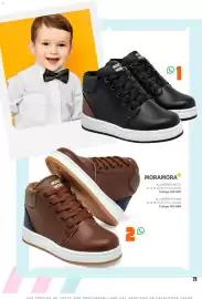 Catálogo SC Pakar Página 71