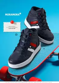 Catálogo SC Pakar Página 72