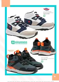 Catálogo SC Pakar Página 73