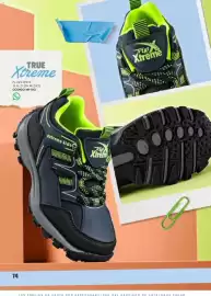 Catálogo SC Pakar Página 74