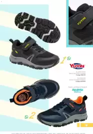 Catálogo SC Pakar Página 75