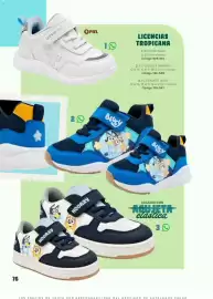 Catálogo SC Pakar Página 76