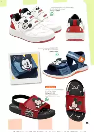 Catálogo SC Pakar Página 79