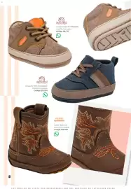 Catálogo SC Pakar Página 8