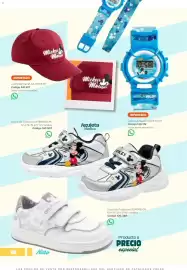 Catálogo SC Pakar Página 80