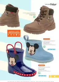 Catálogo SC Pakar Página 81