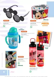 Catálogo SC Pakar Página 82