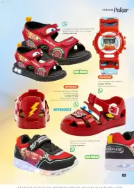 Catálogo SC Pakar Página 83