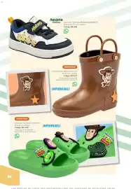 Catálogo SC Pakar Página 84