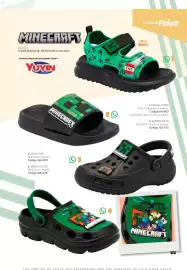 Catálogo SC Pakar Página 85