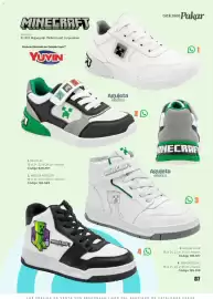 Catálogo SC Pakar Página 87