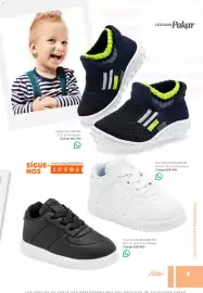 Catálogo SC Pakar Página 9