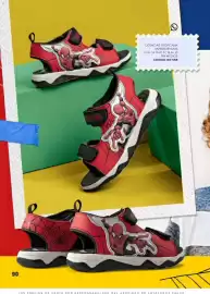 Catálogo SC Pakar Página 90