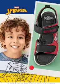 Catálogo SC Pakar Página 91