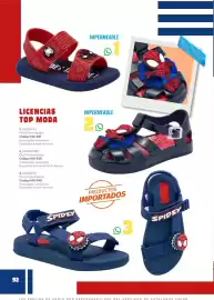 Catálogo SC Pakar Página 92