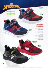 Catálogo SC Pakar Página 94