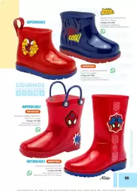 Catálogo SC Pakar Página 95