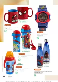 Catálogo SC Pakar Página 96