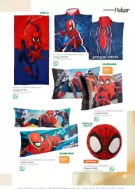 Catálogo SC Pakar Página 97