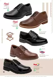 Catálogo SC Pakar Página 10