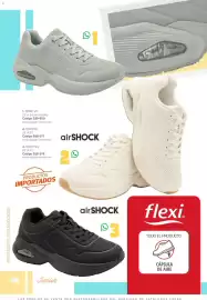 Catálogo SC Pakar Página 100