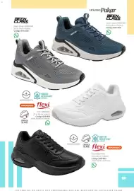 Catálogo SC Pakar Página 101