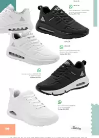 Catálogo SC Pakar Página 102