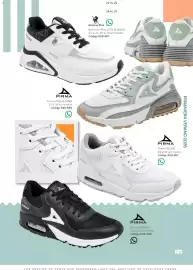 Catálogo SC Pakar Página 103