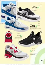 Catálogo SC Pakar Página 105