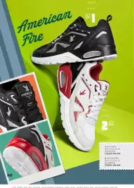 Catálogo SC Pakar Página 106