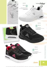 Catálogo SC Pakar Página 107