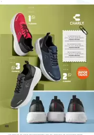 Catálogo SC Pakar Página 108