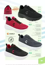 Catálogo SC Pakar Página 109