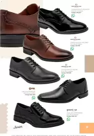 Catálogo SC Pakar Página 11