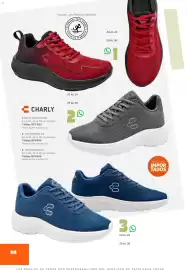 Catálogo SC Pakar Página 114