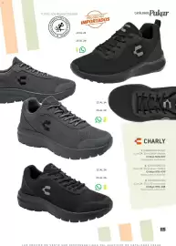 Catálogo SC Pakar Página 115