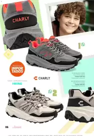 Catálogo SC Pakar Página 116