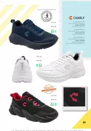 Catálogo SC Pakar Página 117