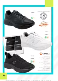 Catálogo SC Pakar Página 118