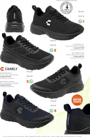 Catálogo SC Pakar Página 119