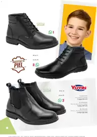 Catálogo SC Pakar Página 12