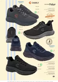 Catálogo SC Pakar Página 121