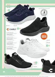 Catálogo SC Pakar Página 122