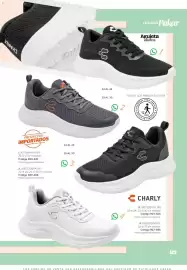 Catálogo SC Pakar Página 123