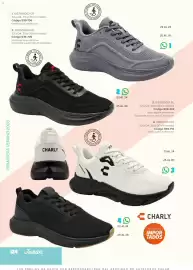 Catálogo SC Pakar Página 124