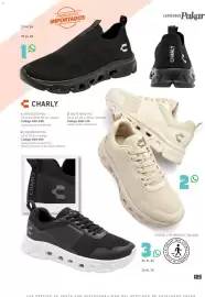 Catálogo SC Pakar Página 125