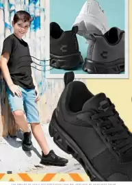 Catálogo SC Pakar Página 126