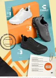 Catálogo SC Pakar Página 127