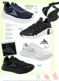 Catálogo SC Pakar Página 128