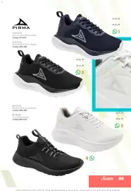 Catálogo SC Pakar Página 129